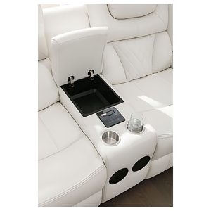 s2020-party-time-white