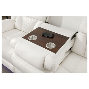 s2020-party-time-white