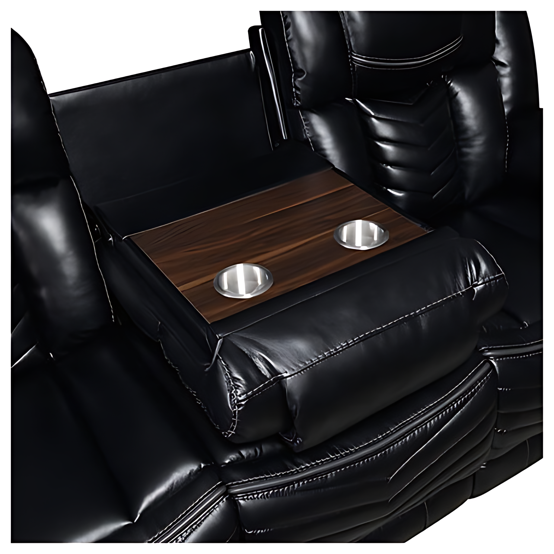 s2021-lucky-charm-black-2