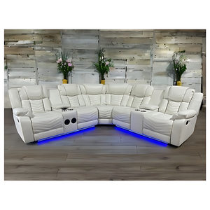 s2021-lucky-charm-sectional-white