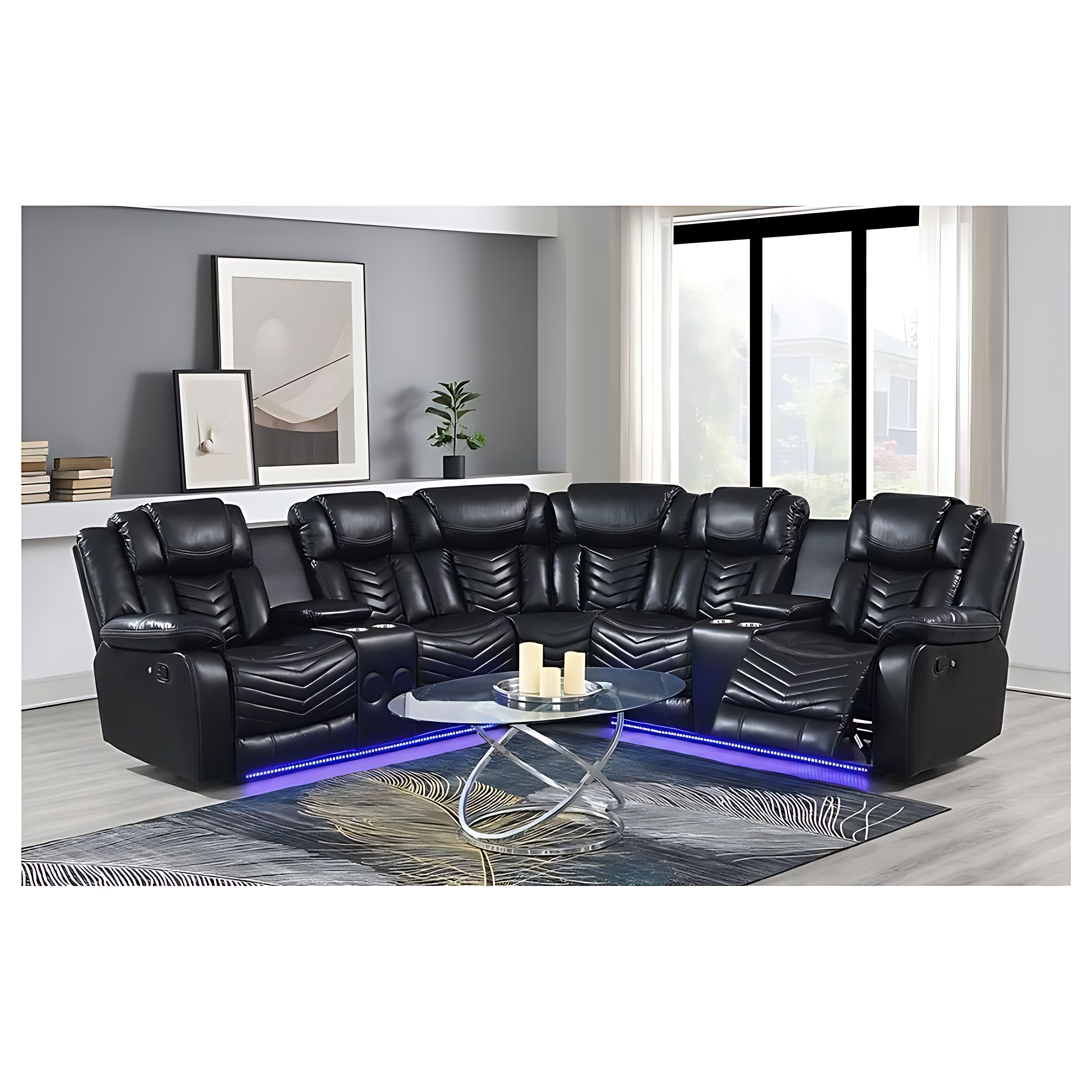 s2021-lucky-charm-sectionalblack