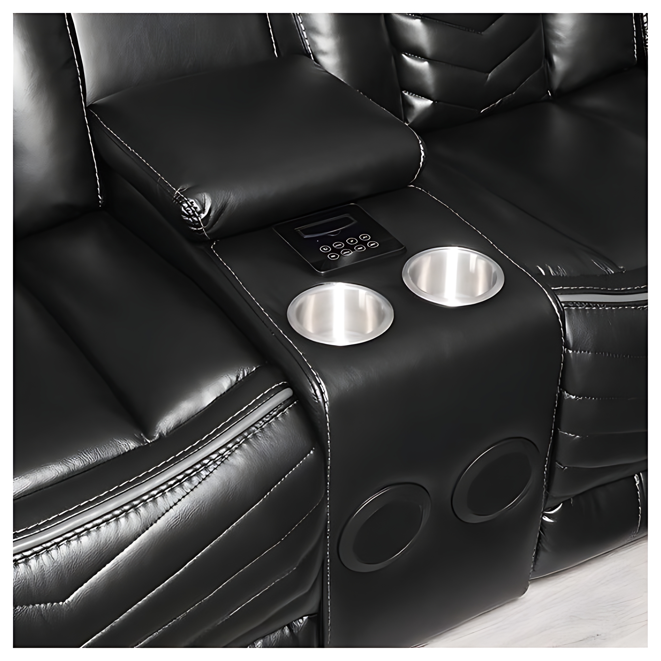 s2021-lucky-charm-sectionalblack