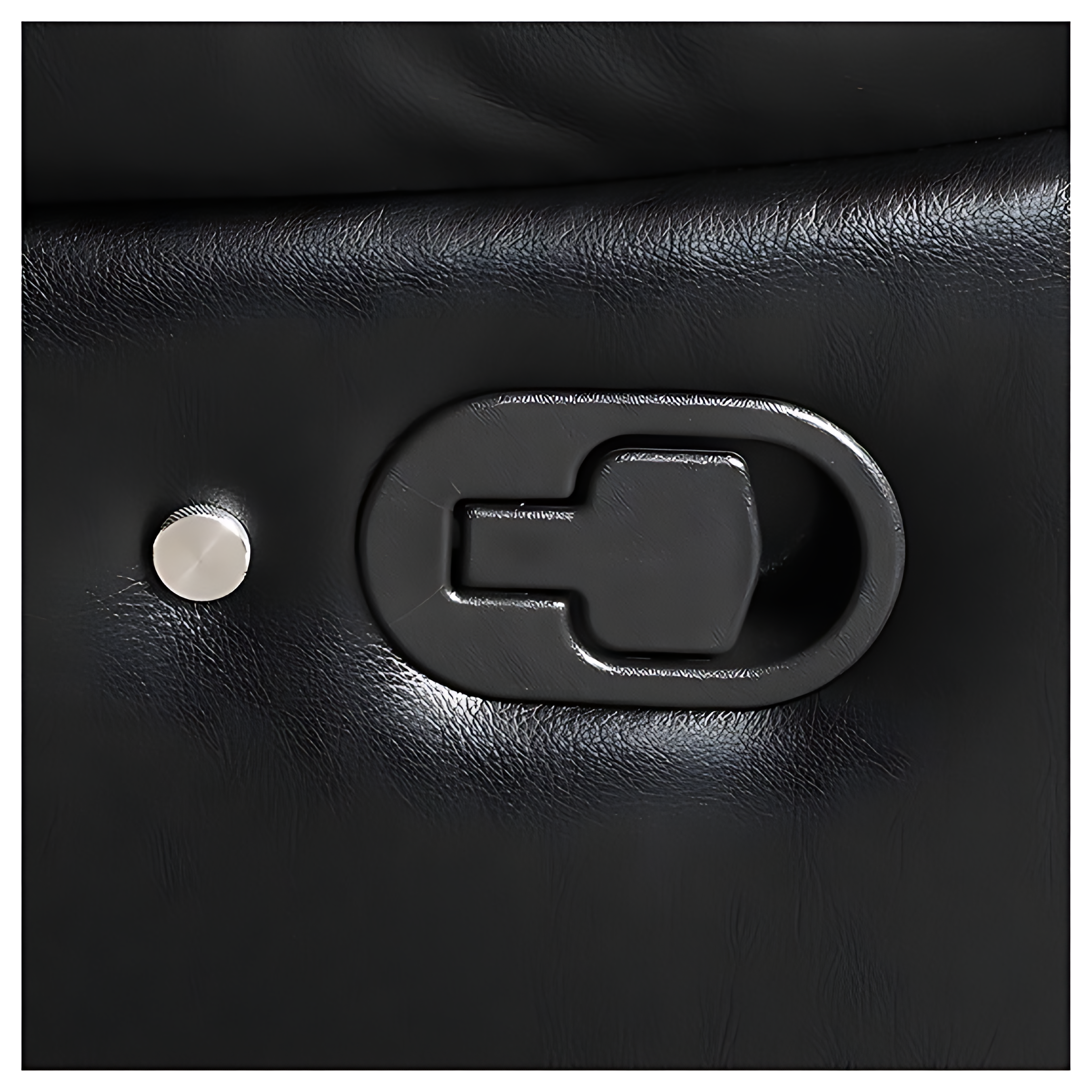 s2021-lucky-charm-sectionalblack