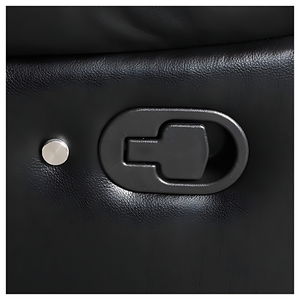 s2021-lucky-charm-sectionalblack