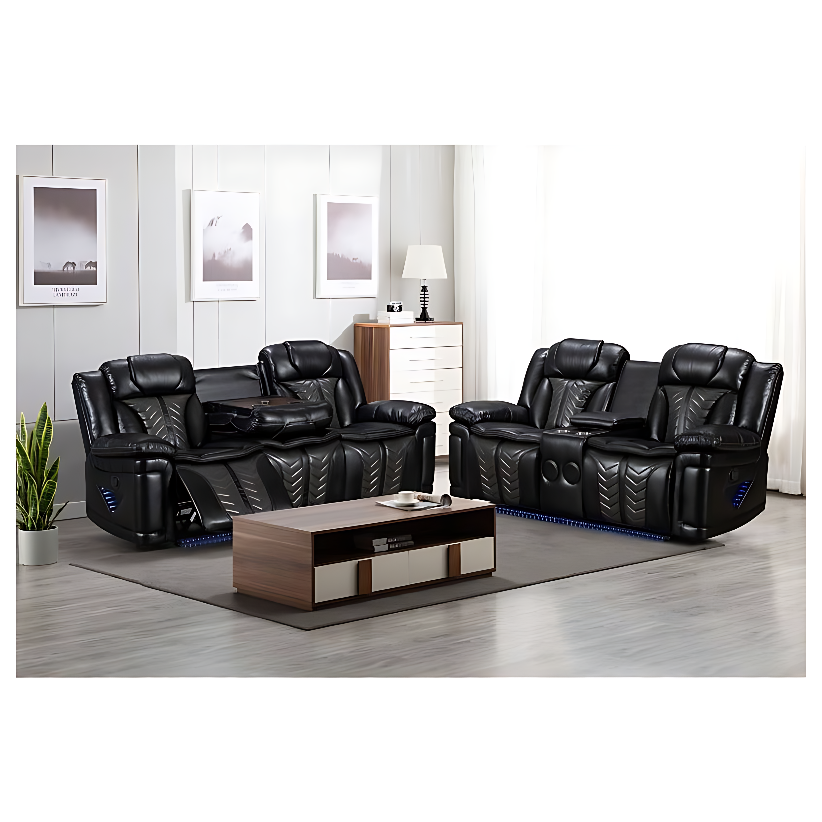 s2024-prime-time-black-1