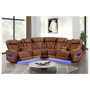 s2024-skyline-brown-caramel