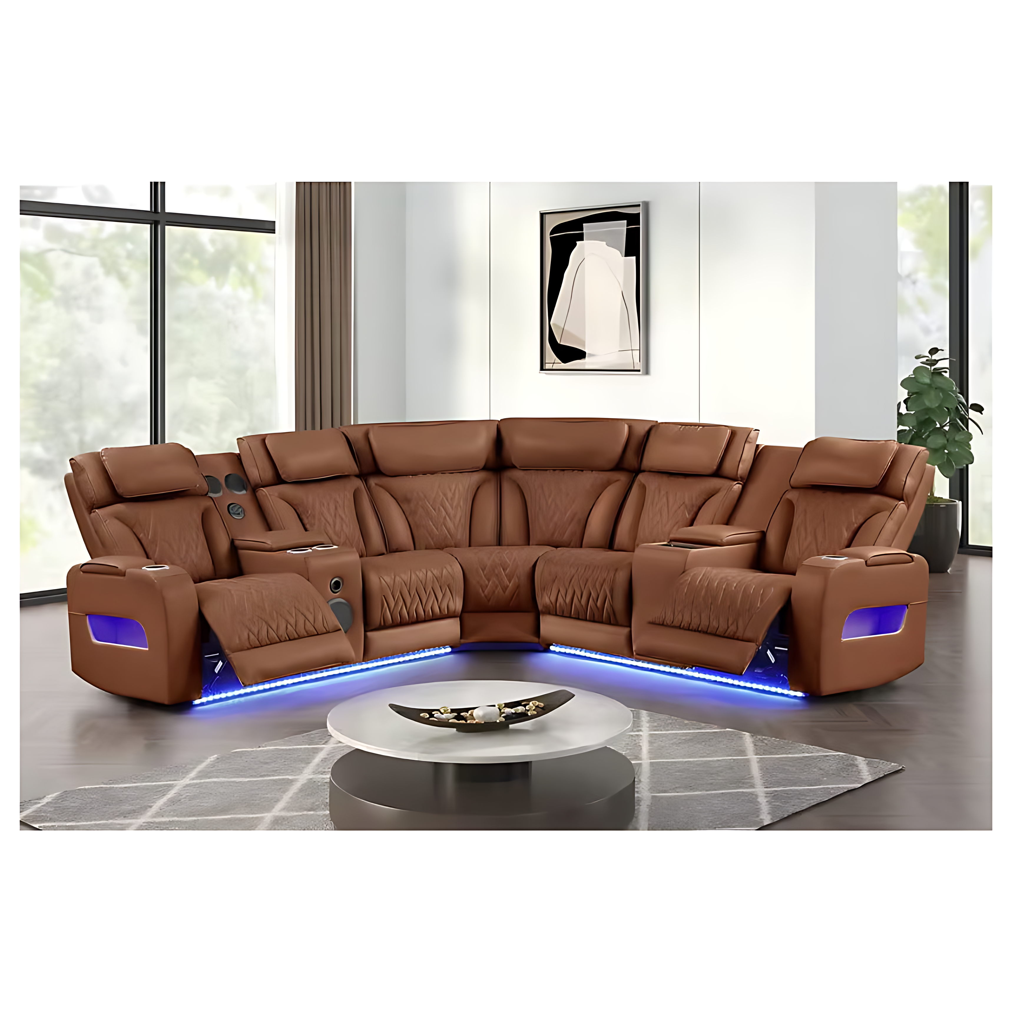 s2024-skyline-brown-caramel
