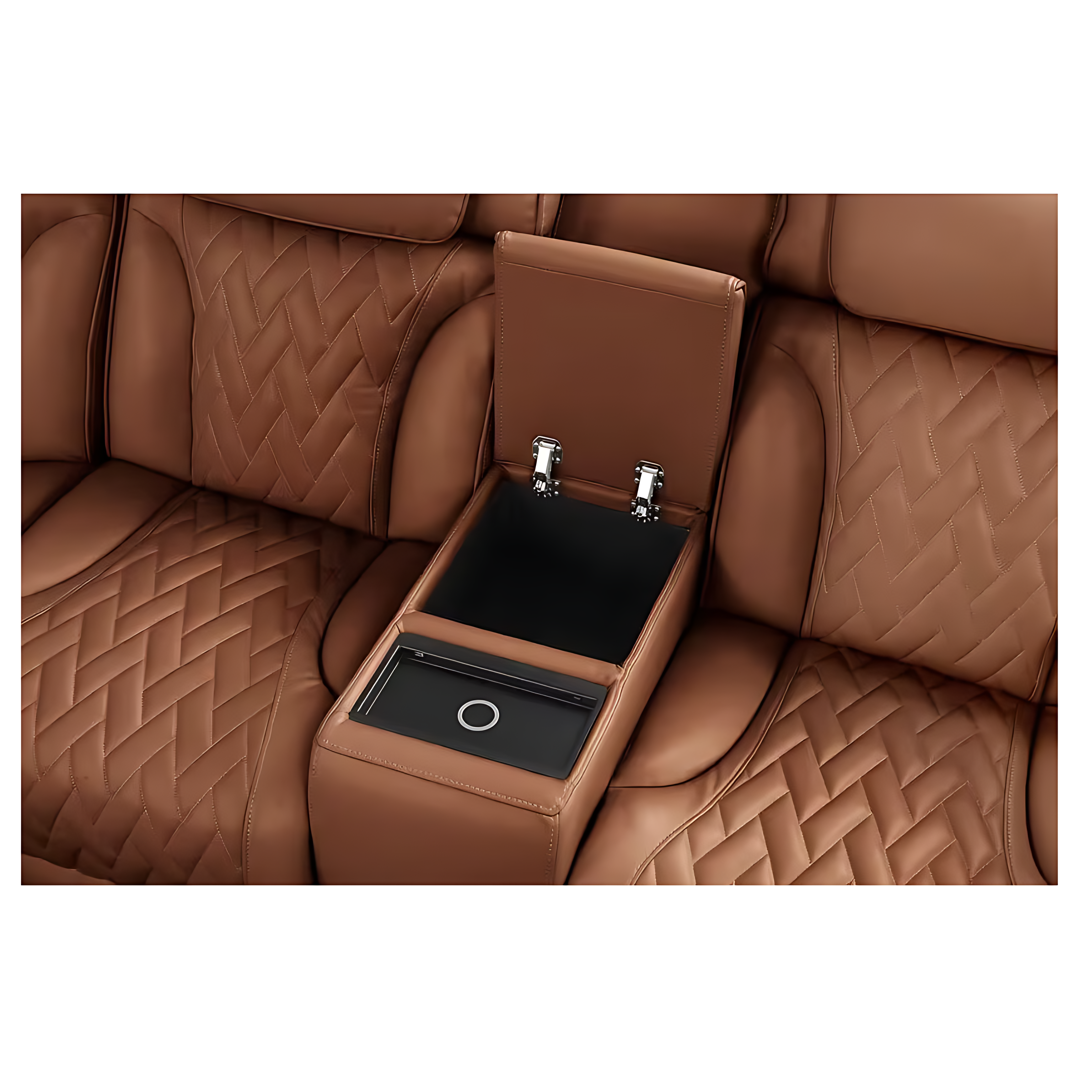 s2024-skyline-brown-caramel
