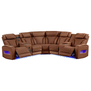 s2024-skyline-brown-caramel