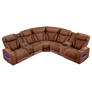 s2024-skyline-brown-caramel