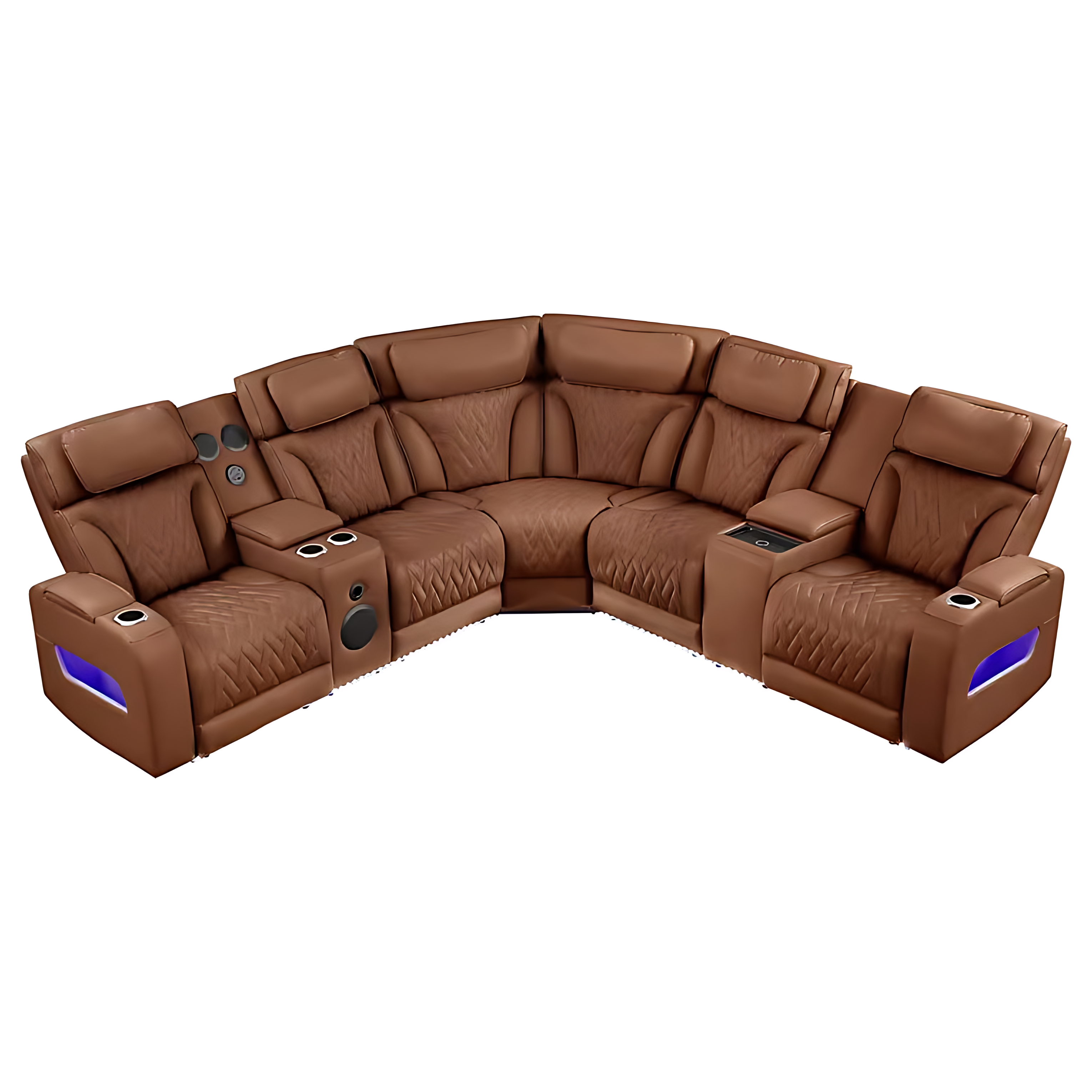 s2024-skyline-brown-caramel