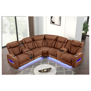 s2024-skyline-brown-caramel