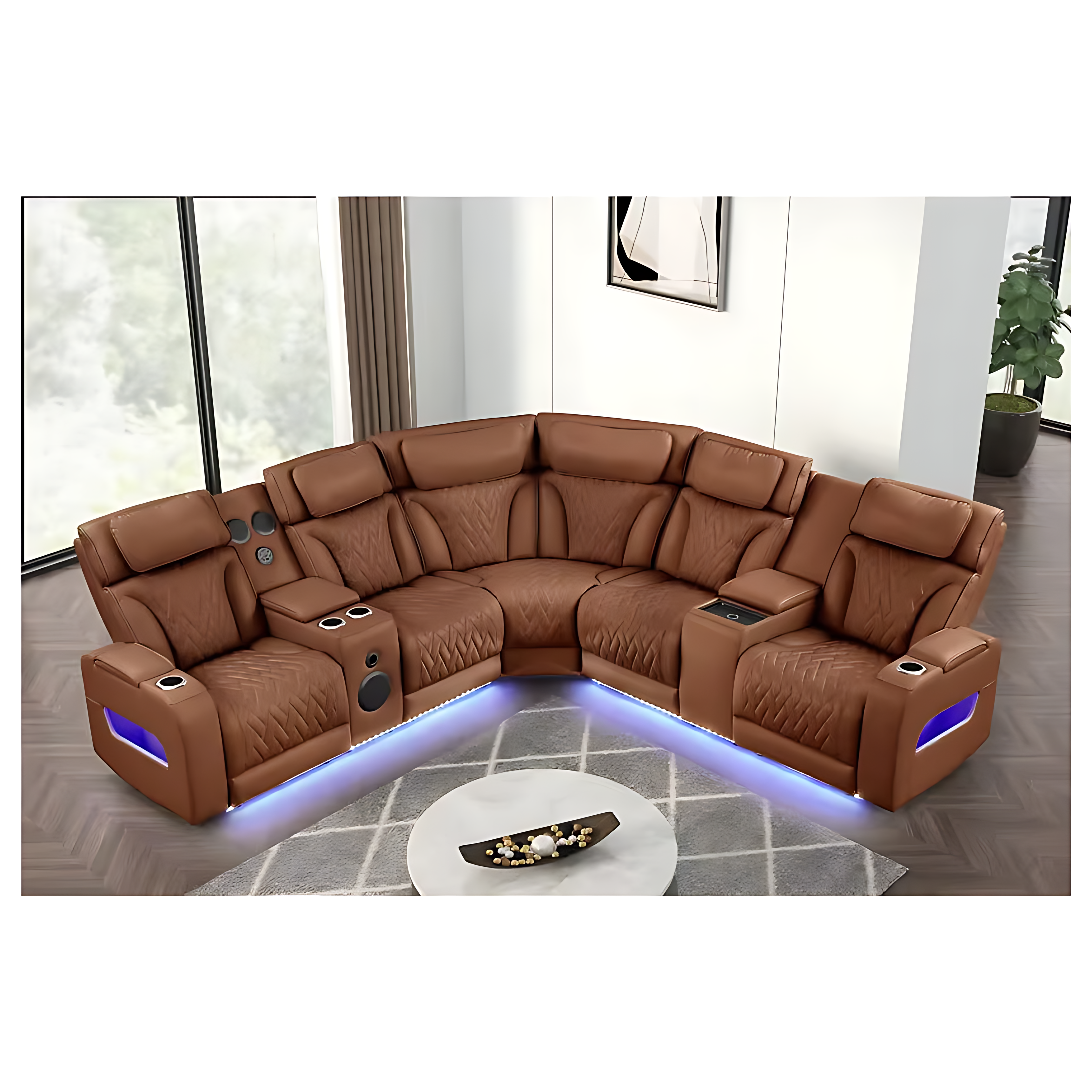 s2024-skyline-brown-caramel