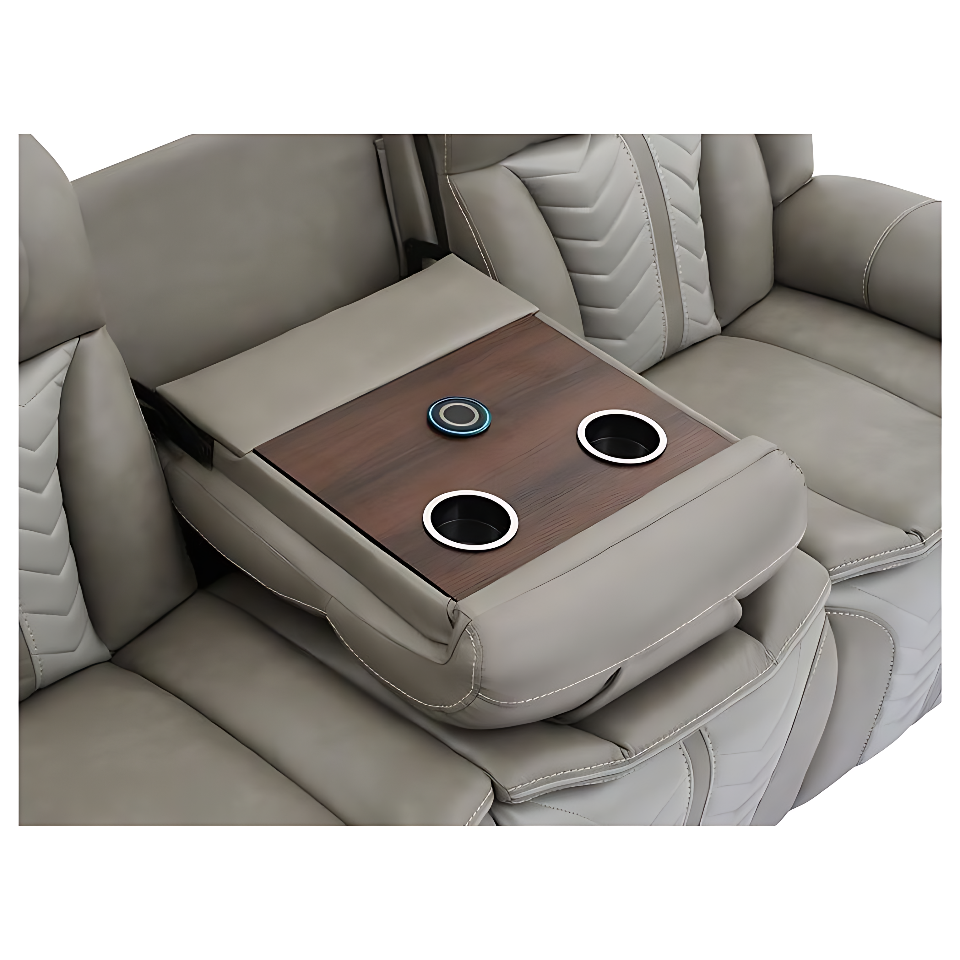 s2025-innova-grey-1