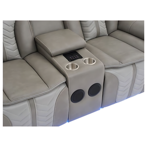 s2025-innova-grey-1
