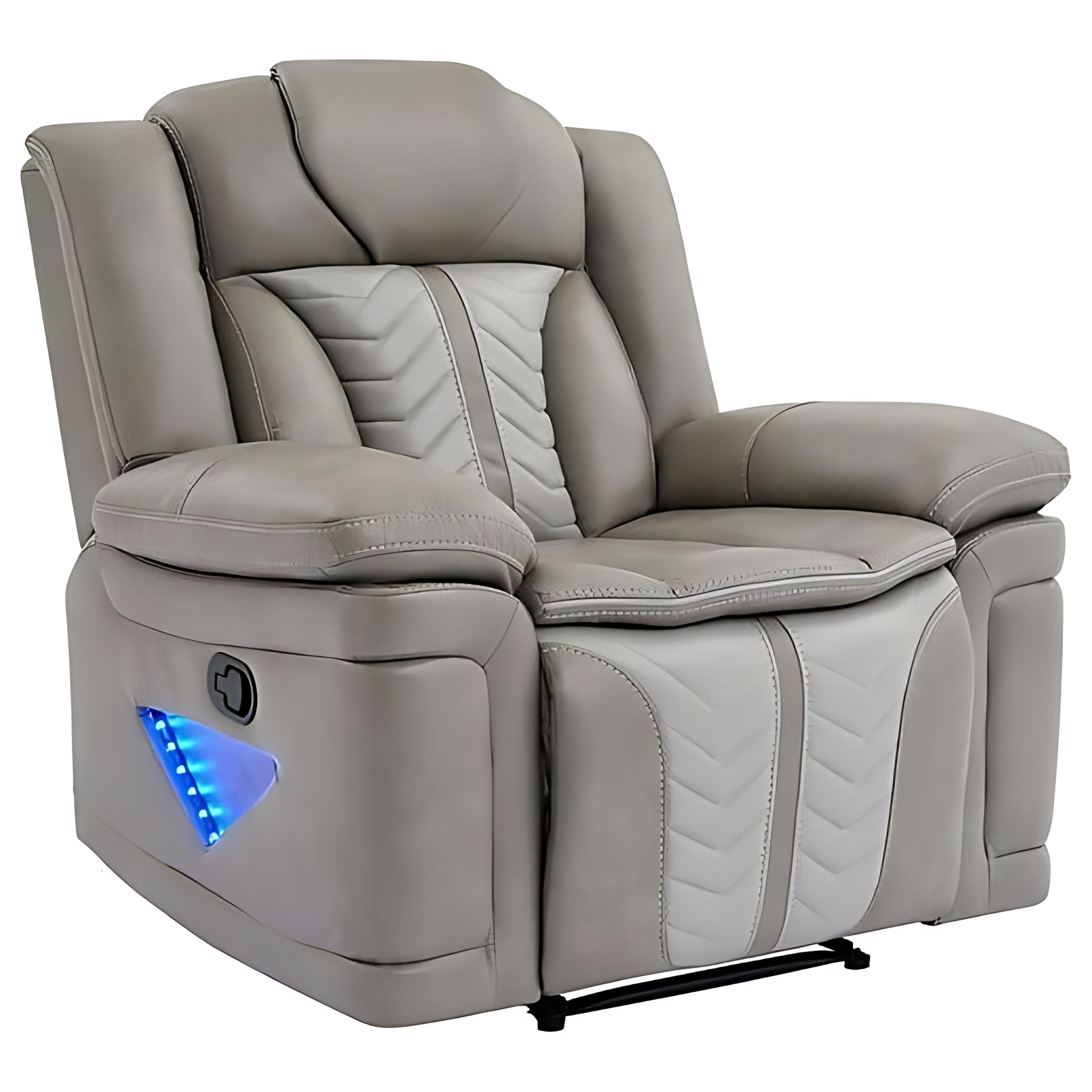 s2025-innova-grey-1