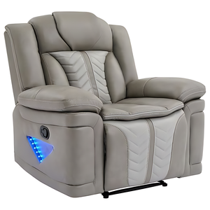 s2025-innova-grey-1
