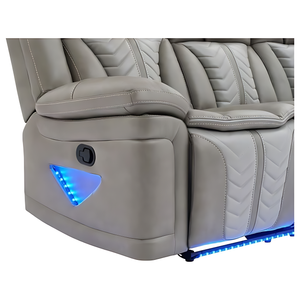 s2025-innova-grey-1