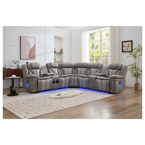 s2025-innova-sectional-1