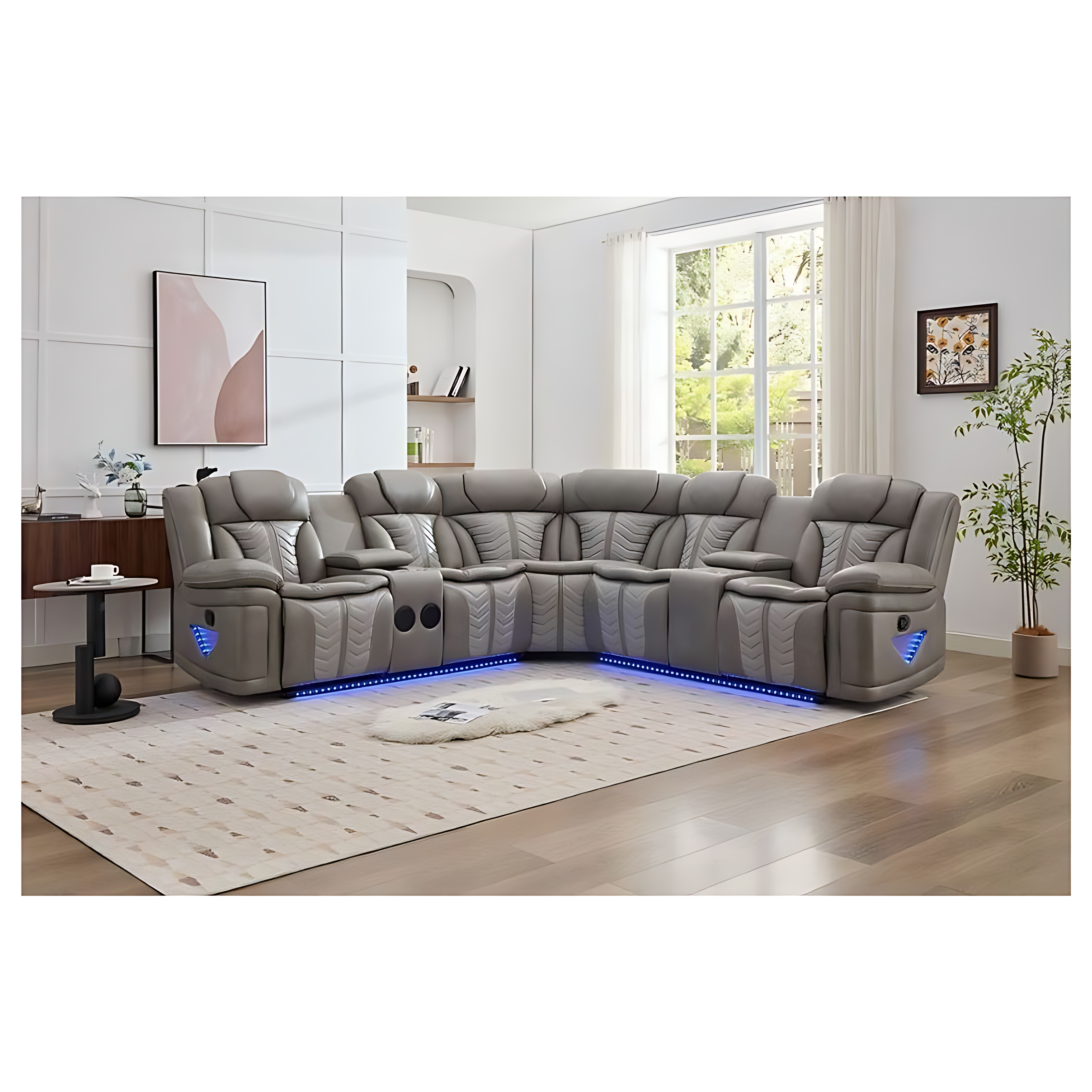 s2025-innova-sectional-1