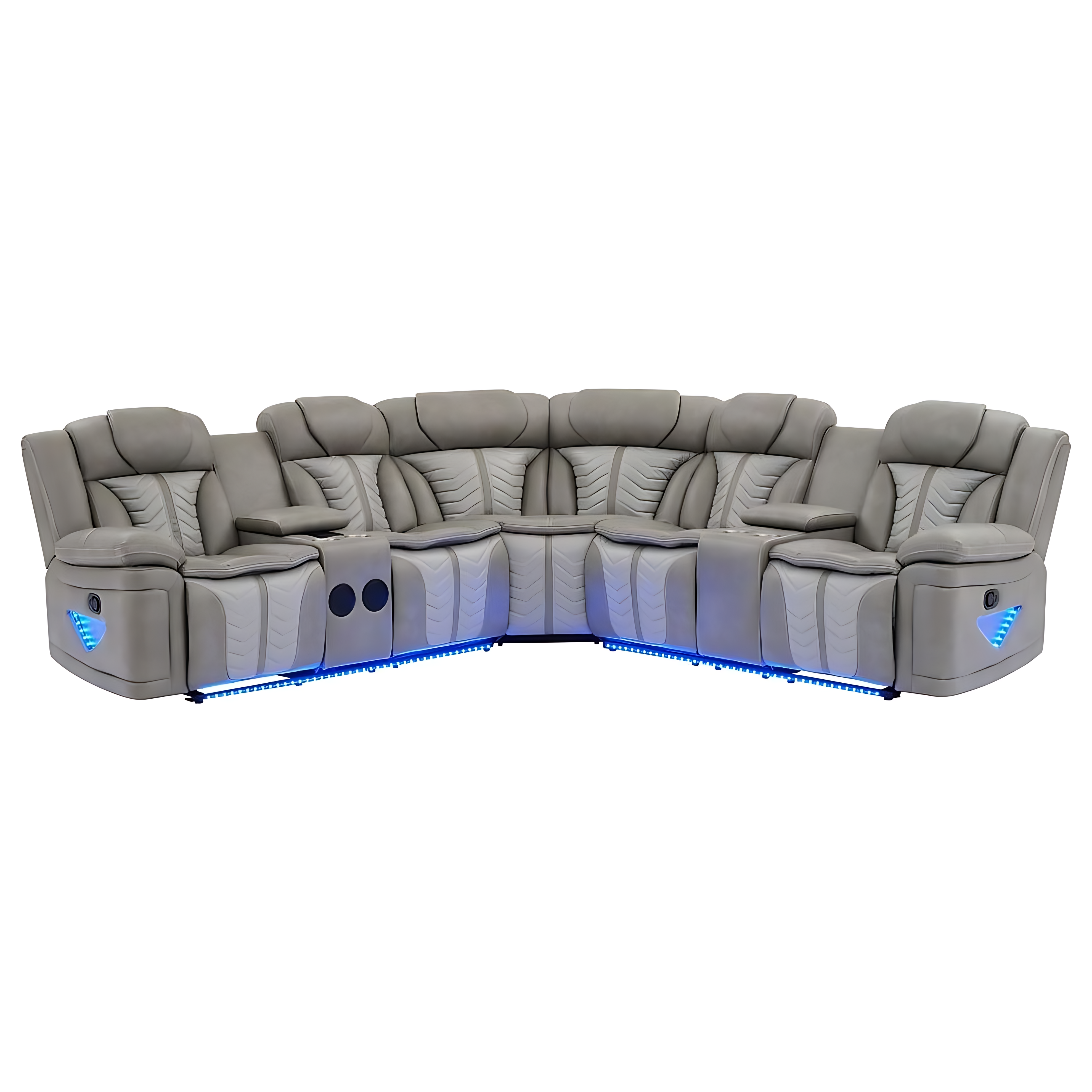 s2025-innova-sectional-1