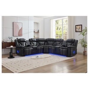 s2025-innova-sectional