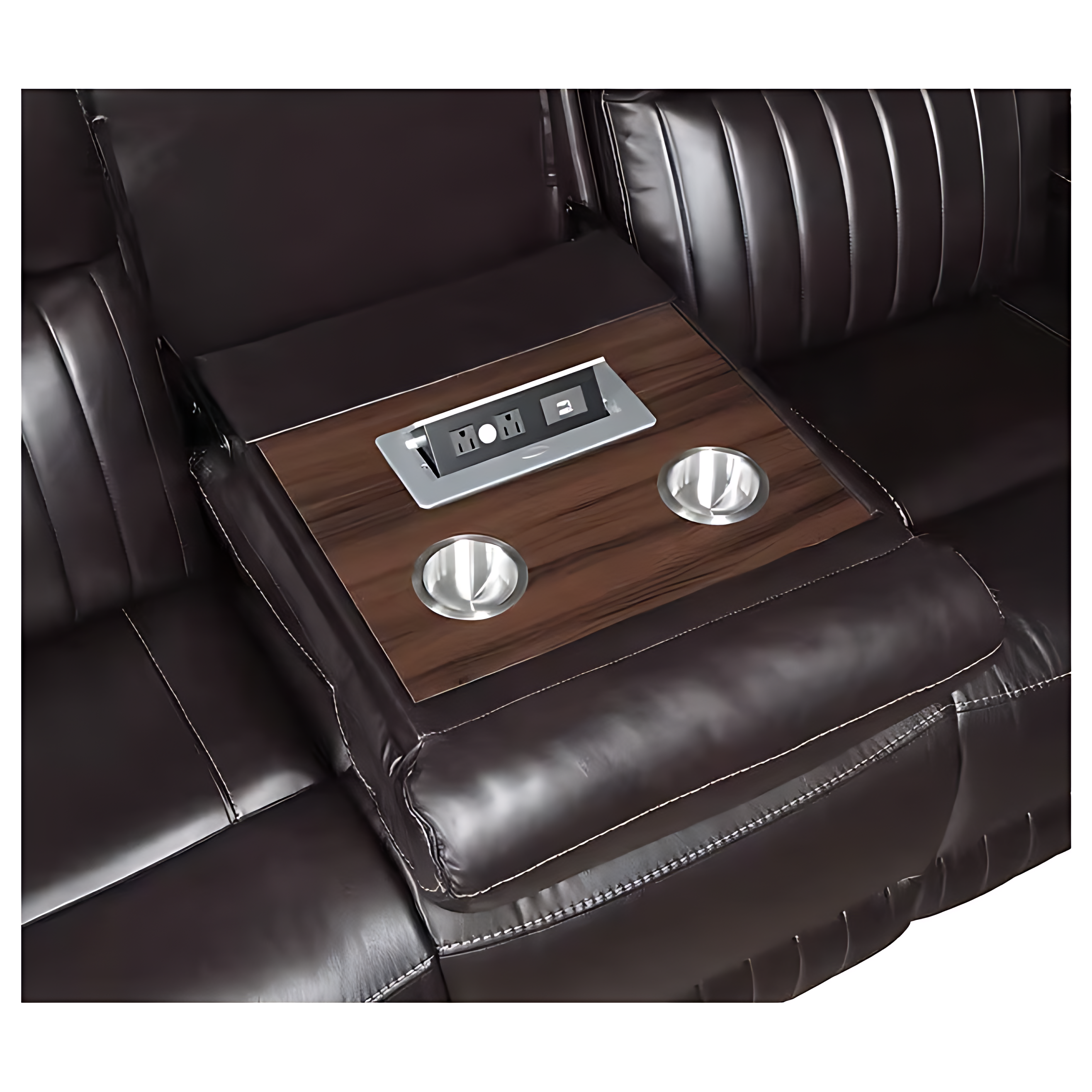 s2121-ethan-brown-1