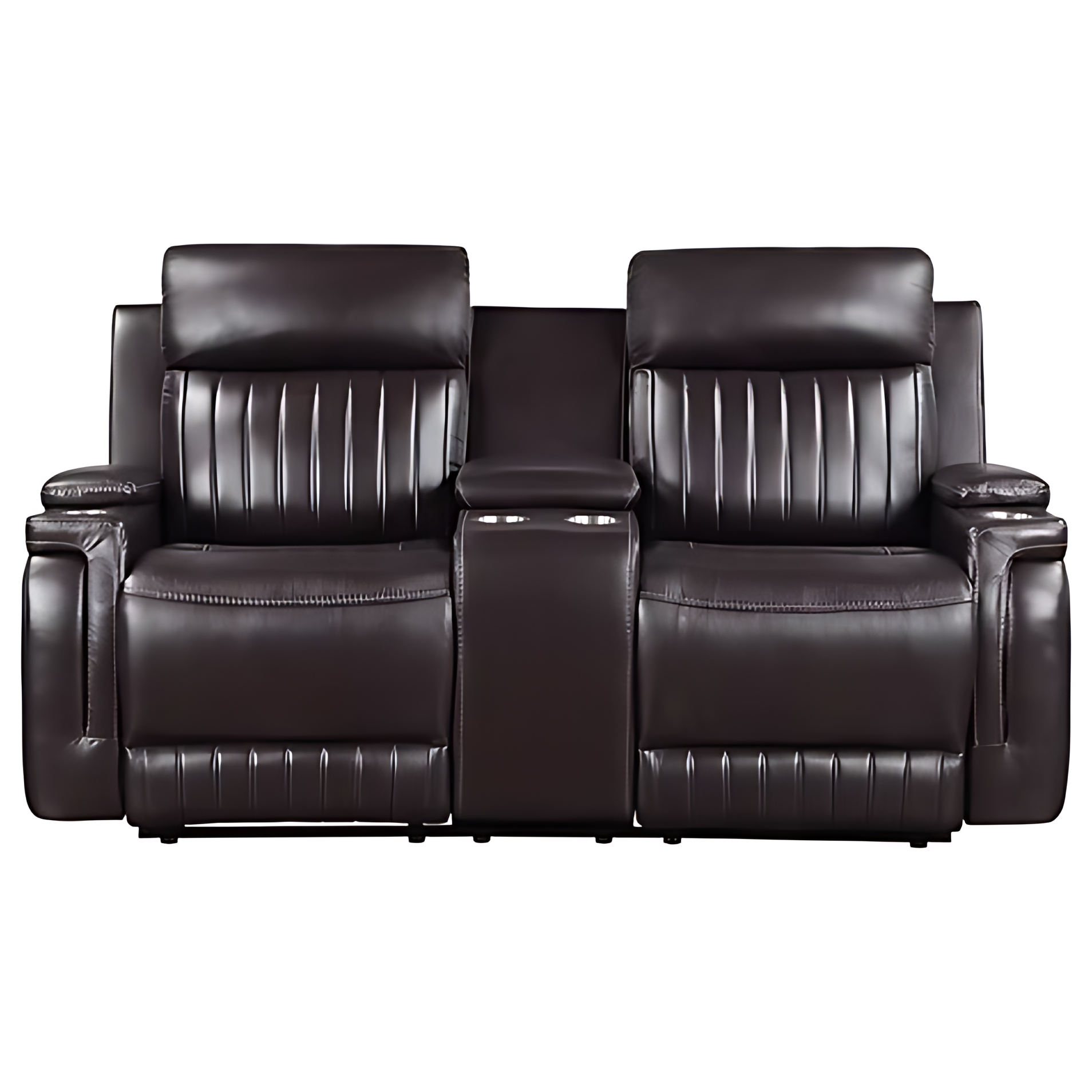 s2121-ethan-brown-1