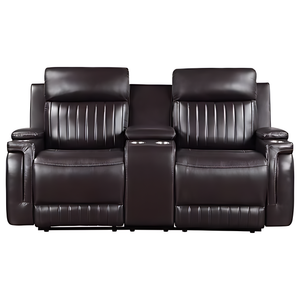 s2121-ethan-brown-1
