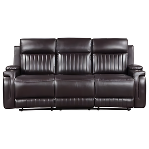 s2121-ethan-brown-1