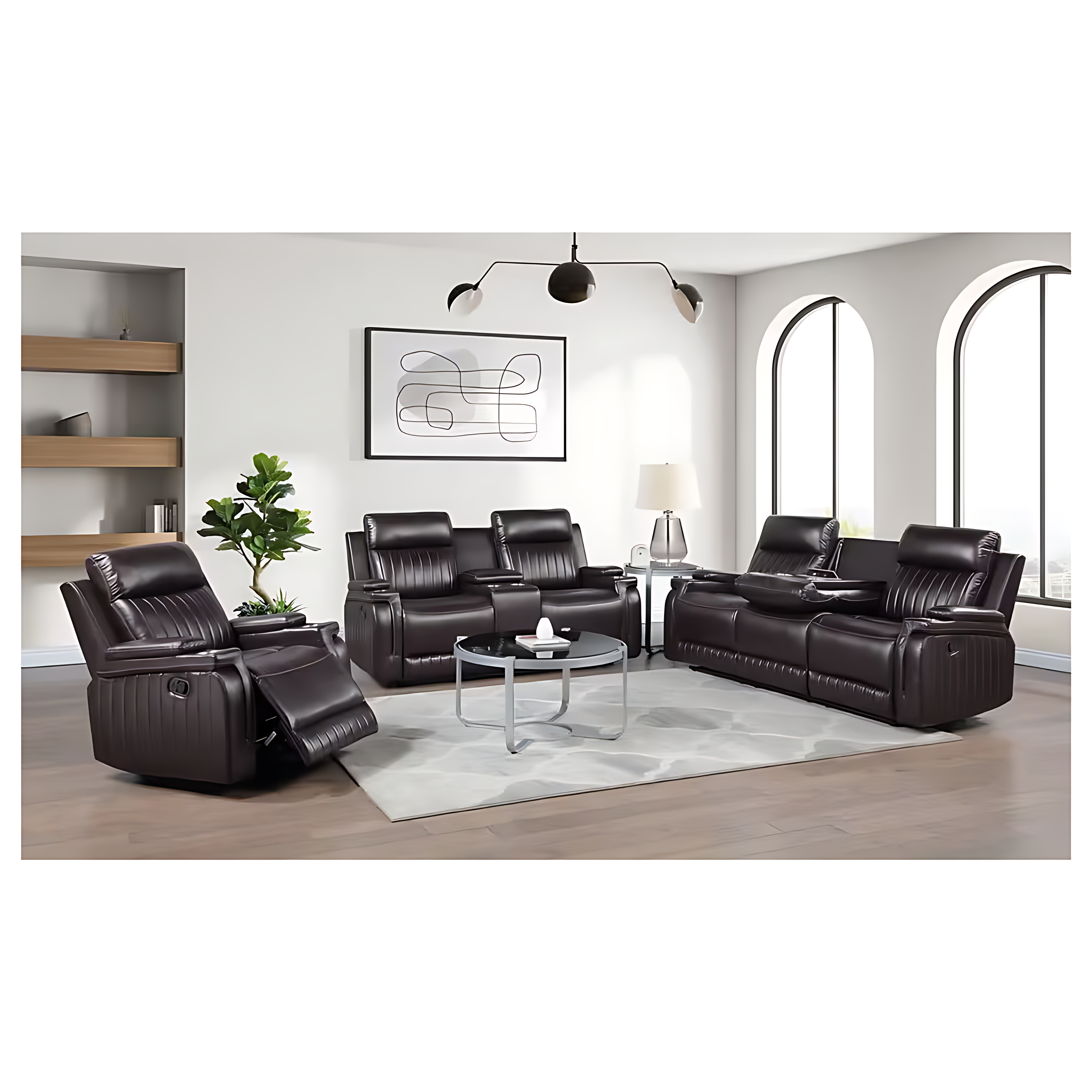 s2121-ethan-brown-1