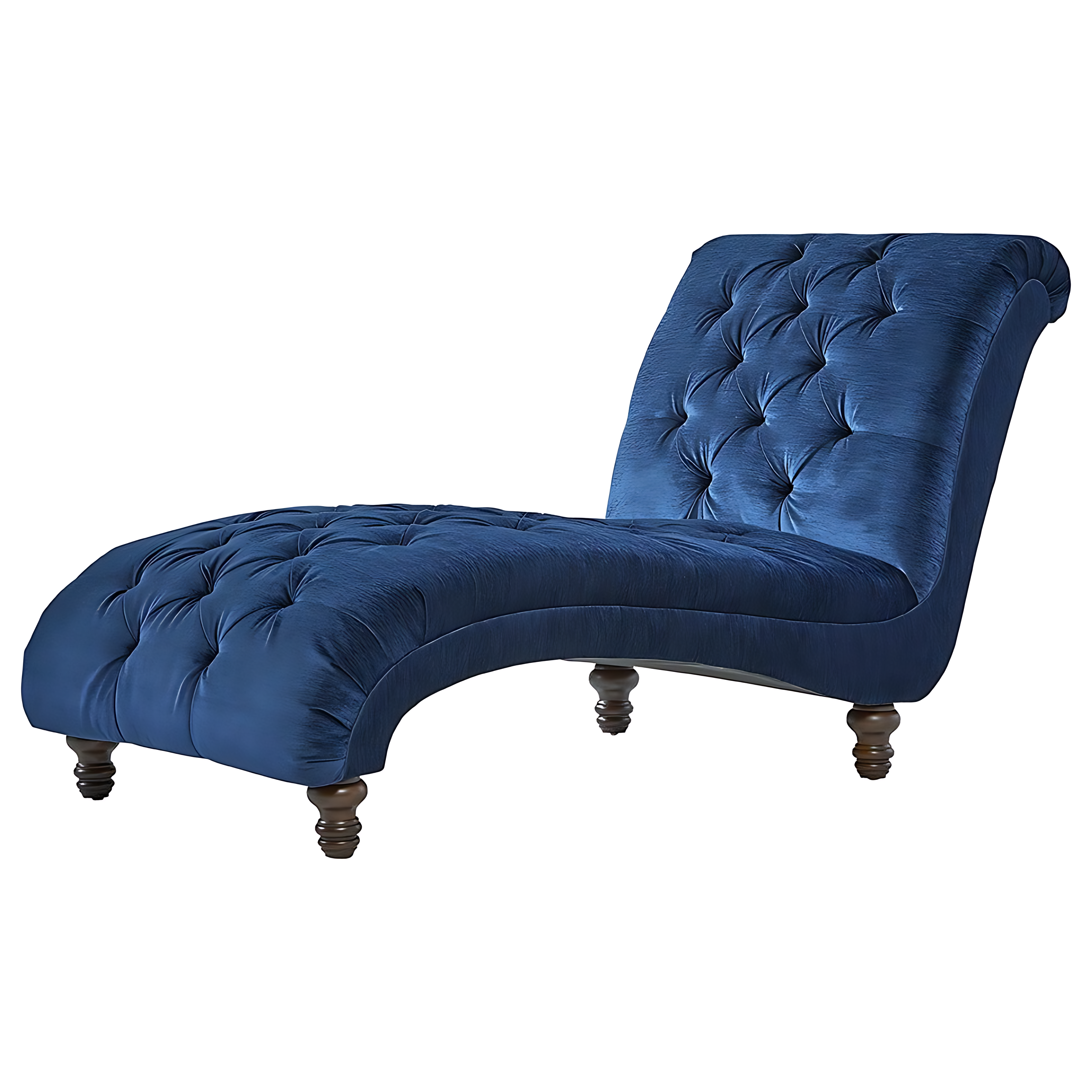 s21500-lush-navy-chaise