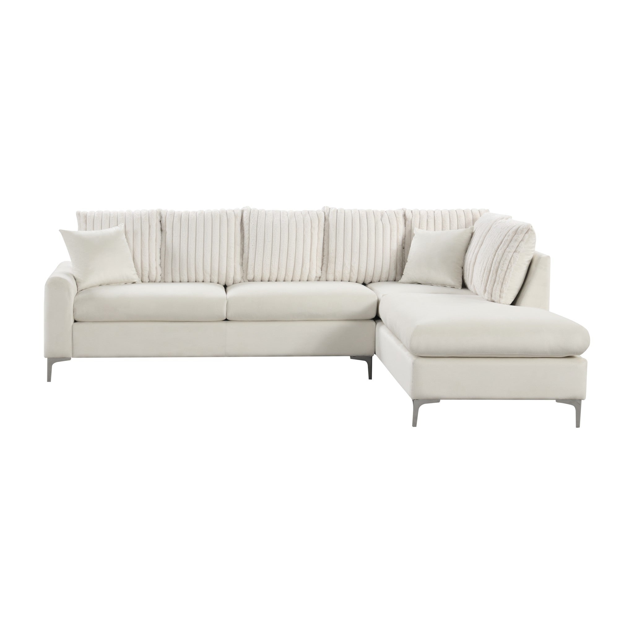 S250 Elina (Beige)
