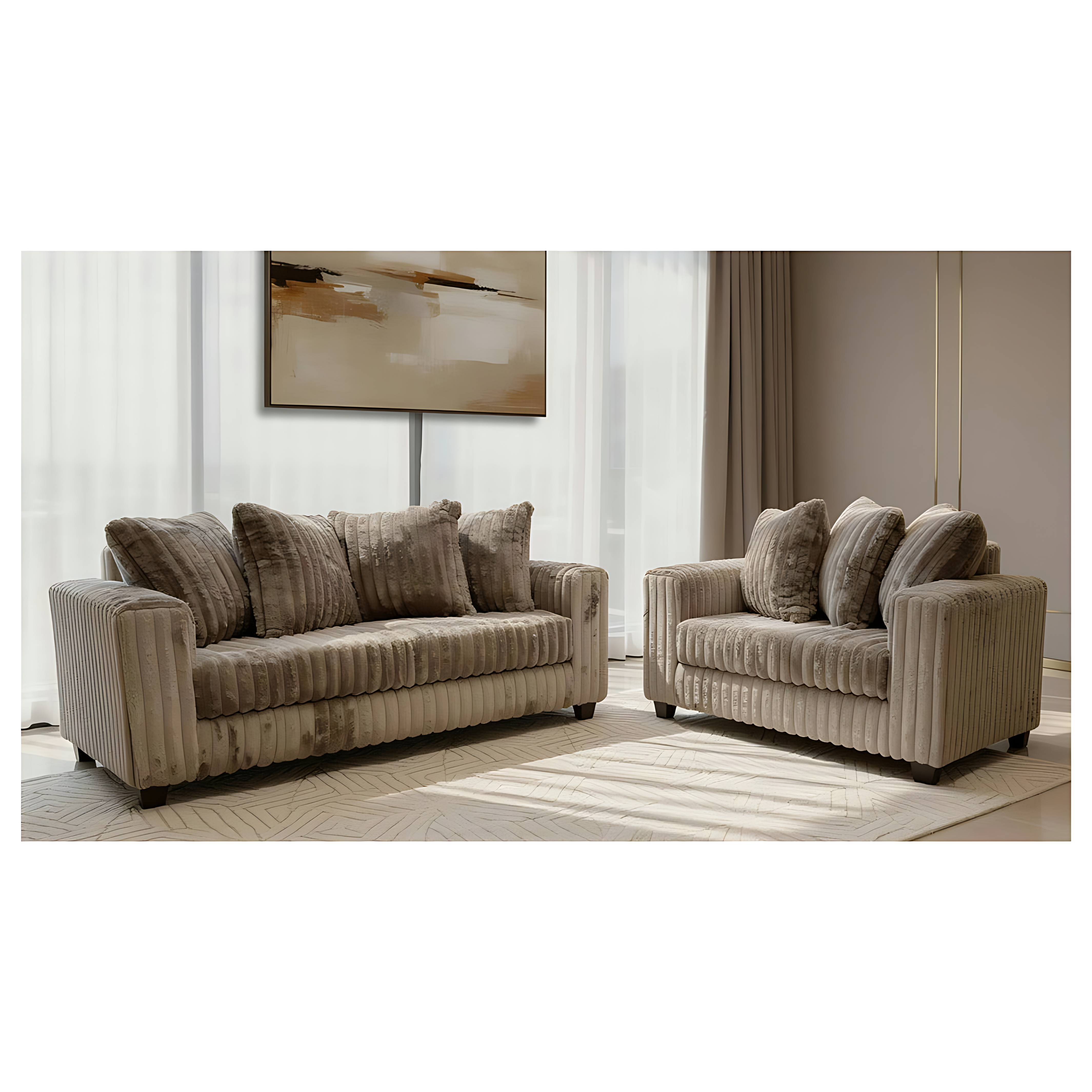 s300-gia-mocha