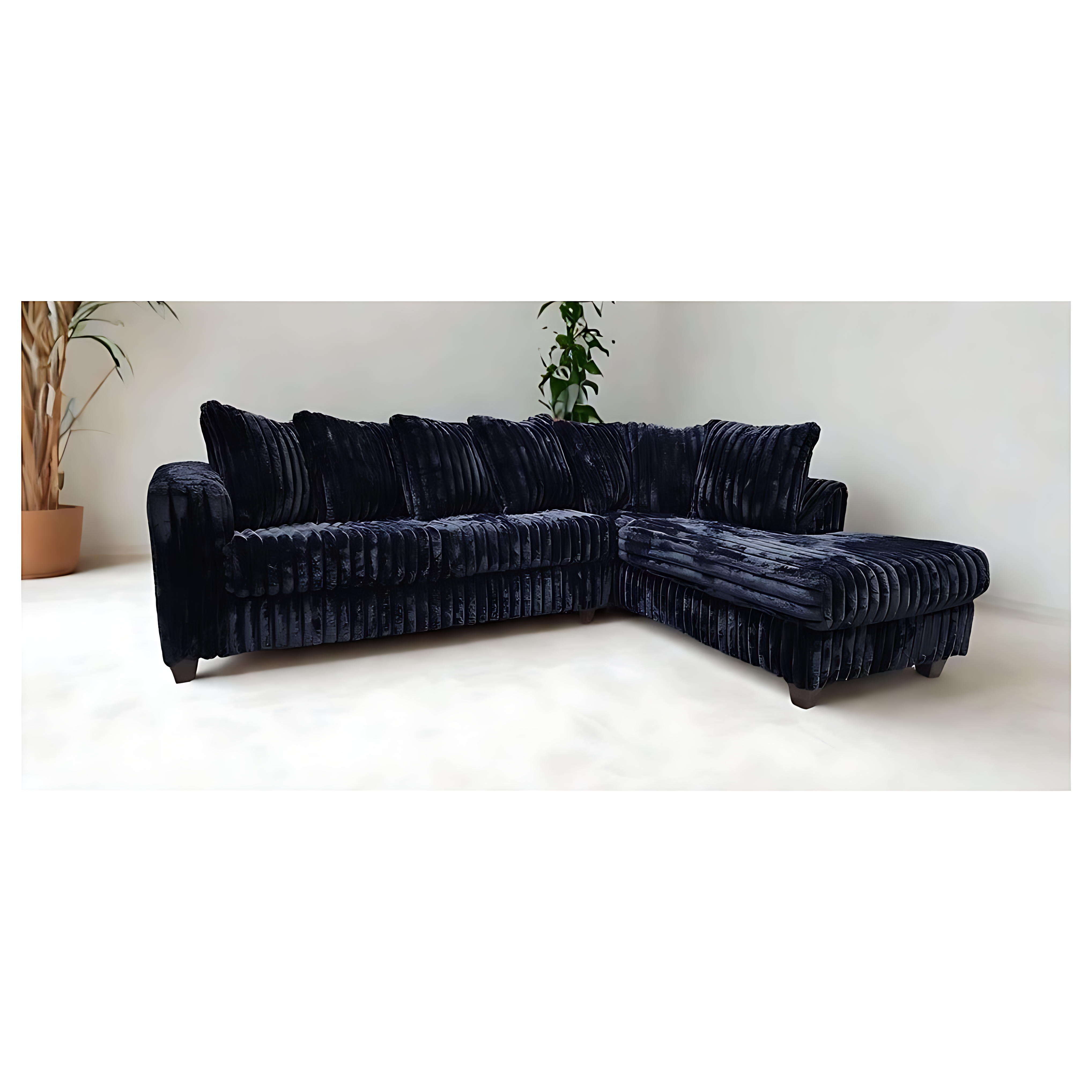 s300-gia-sectional-black