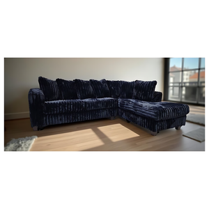 s300-gia-sectional-black