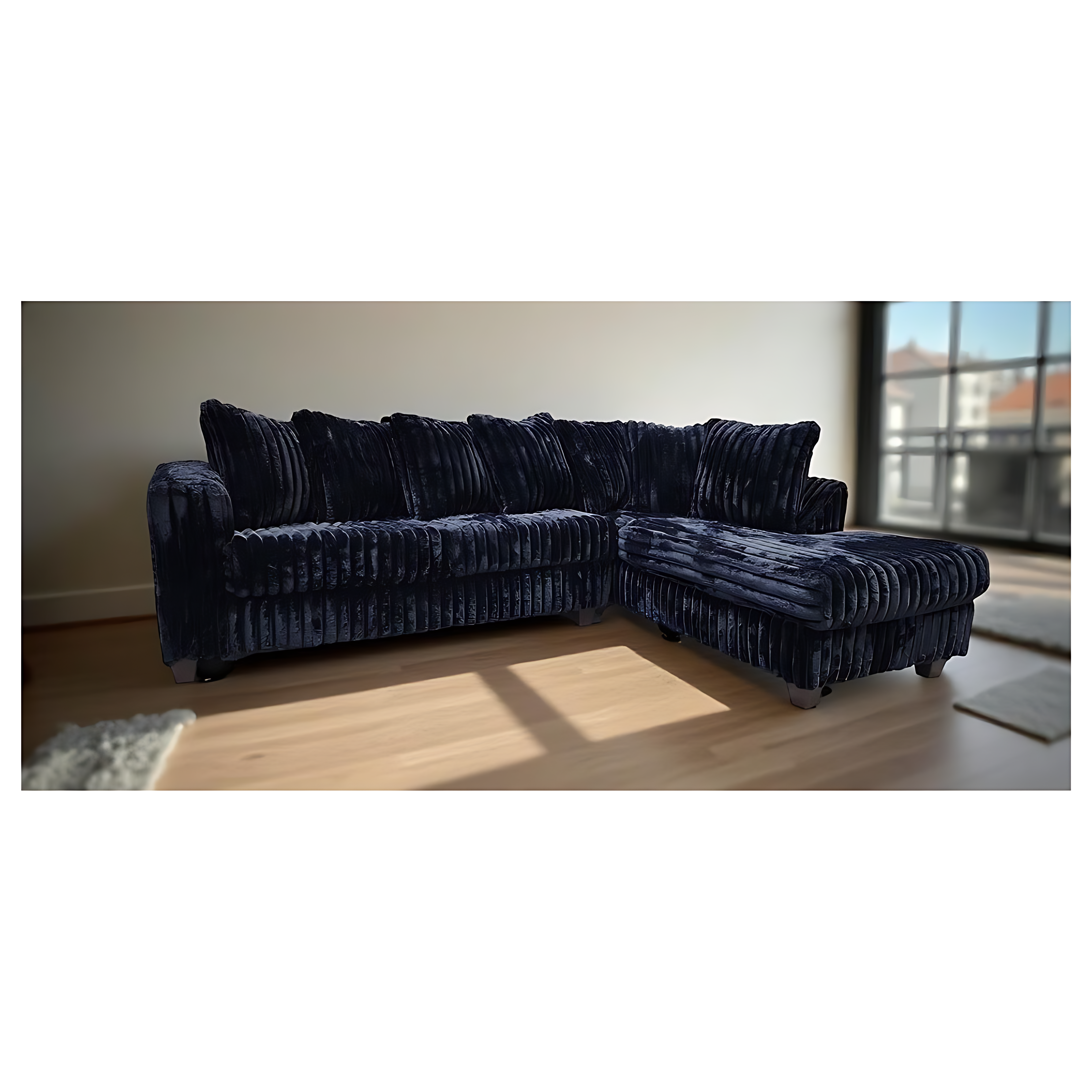 s300-gia-sectional-black