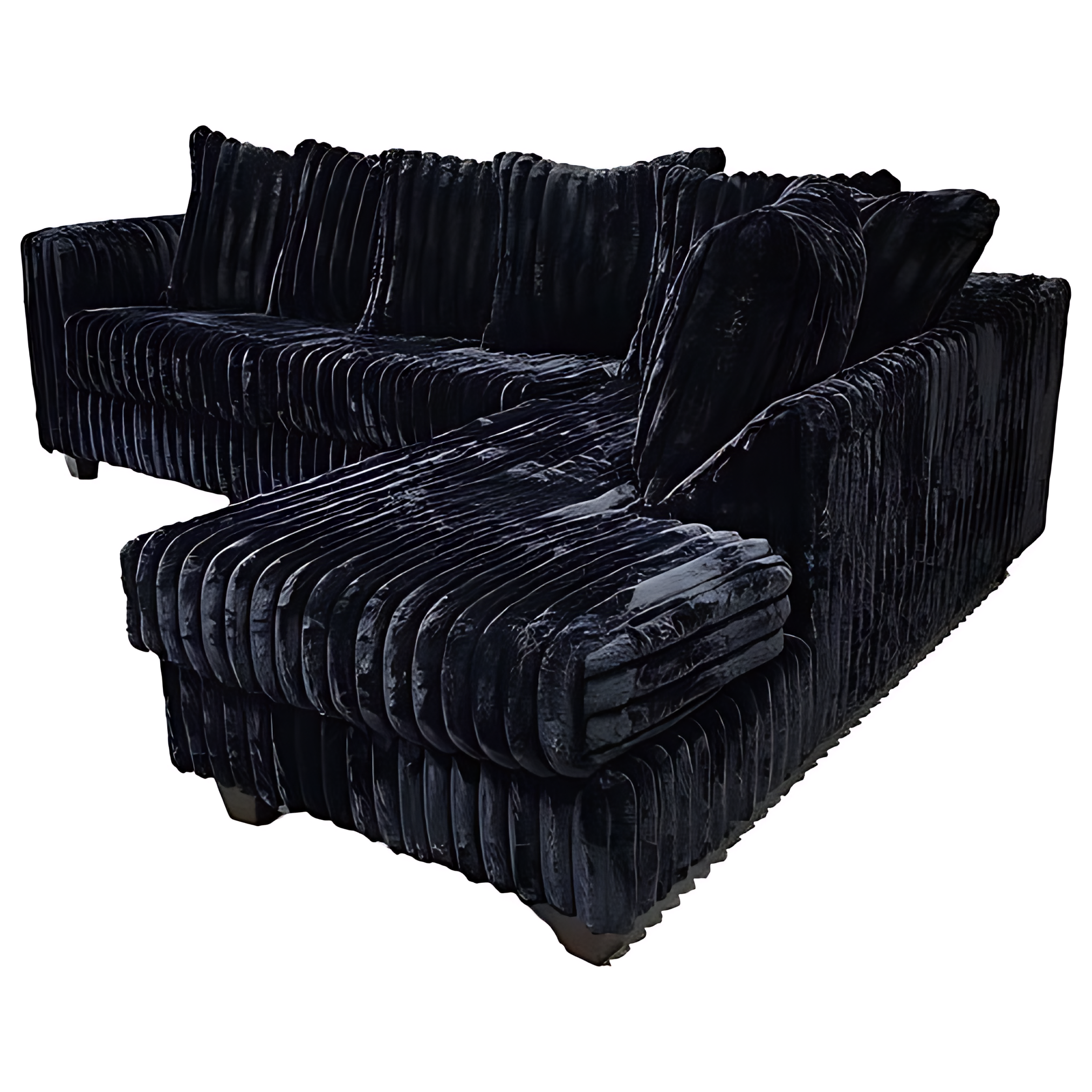 s300-gia-sectional-black