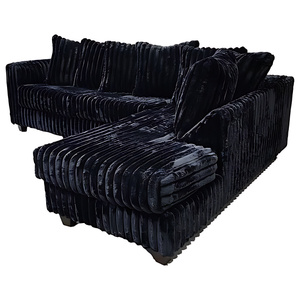 s300-gia-sectional-black