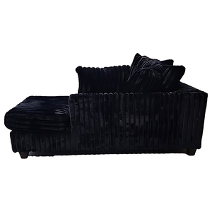 s300-gia-sectional-black