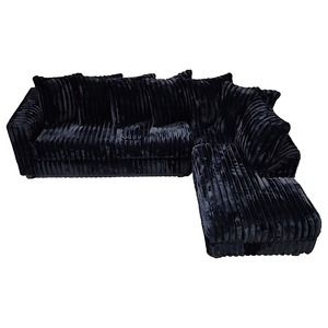 s300-gia-sectional-black