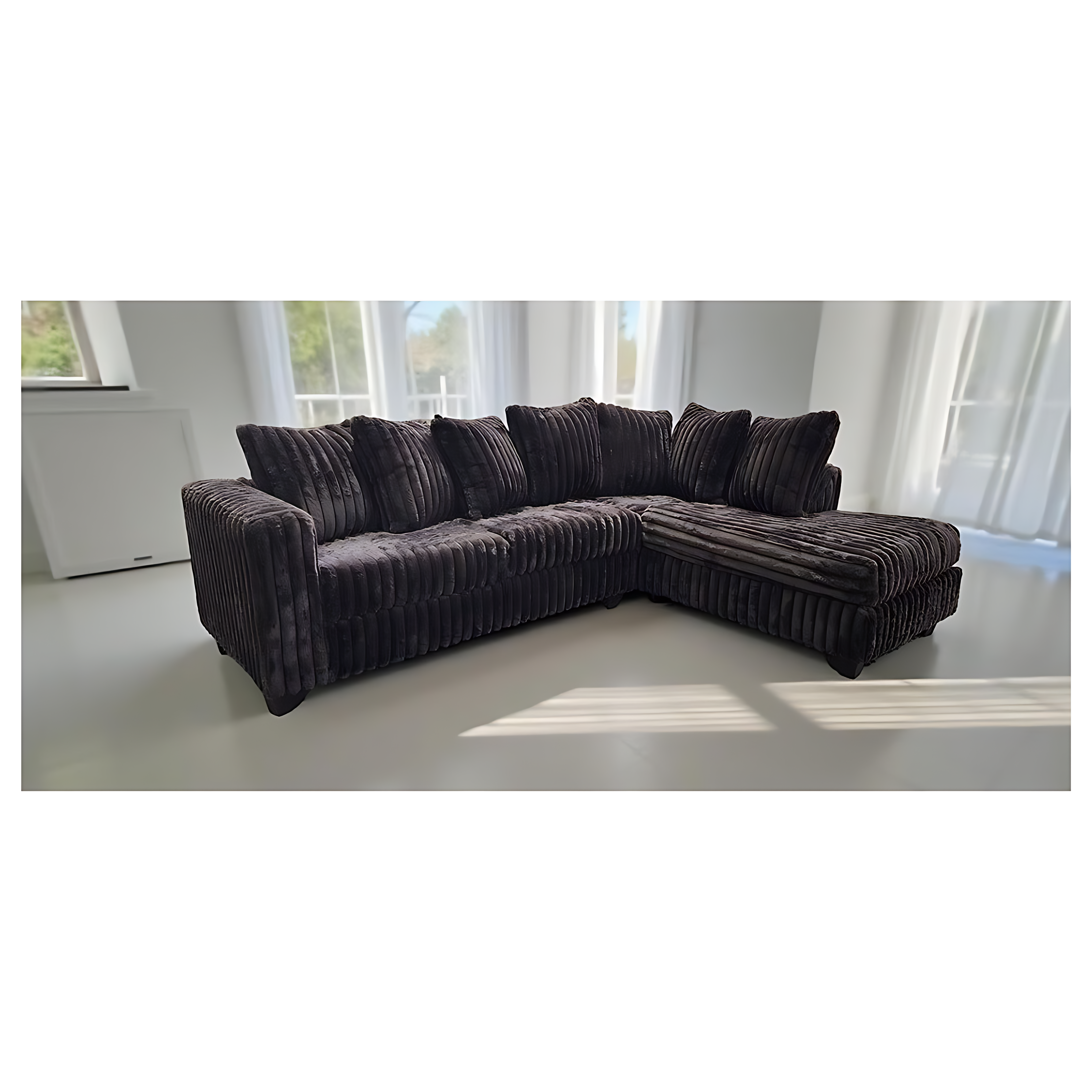 s300-gia-sectional-brown