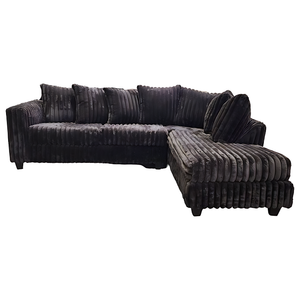 s300-gia-sectional-brown