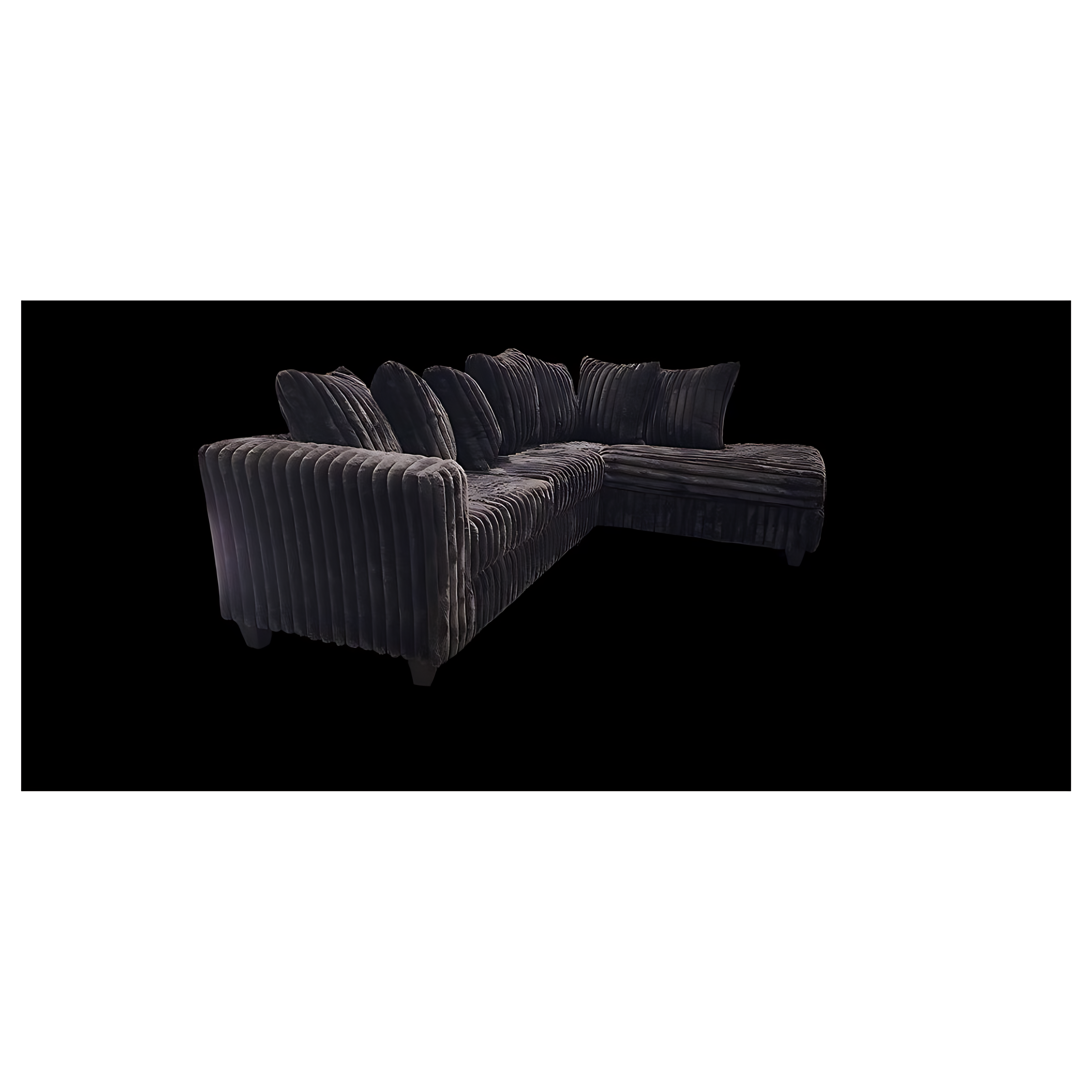 s300-gia-sectional-brown