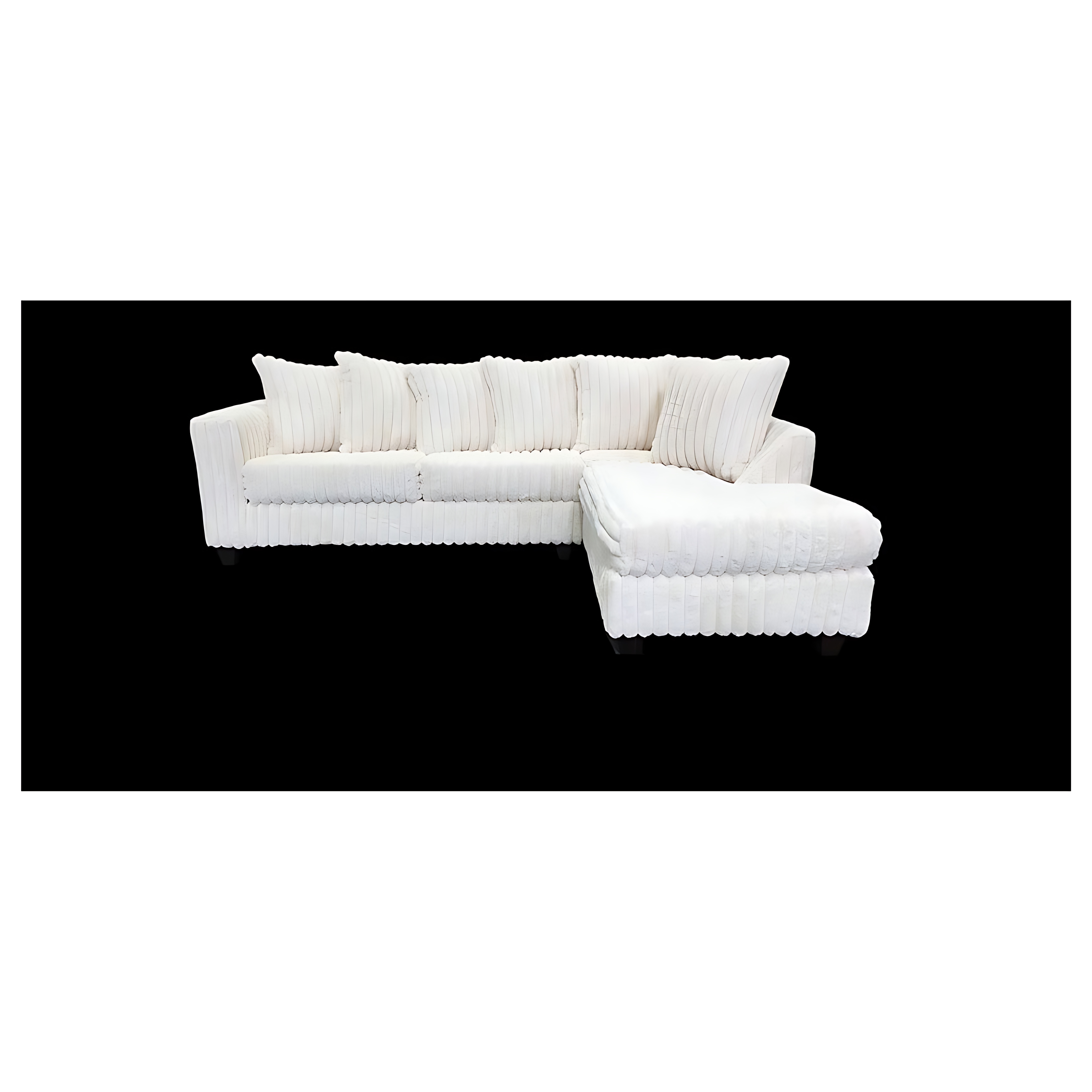 s300-gia-sectional-ivory