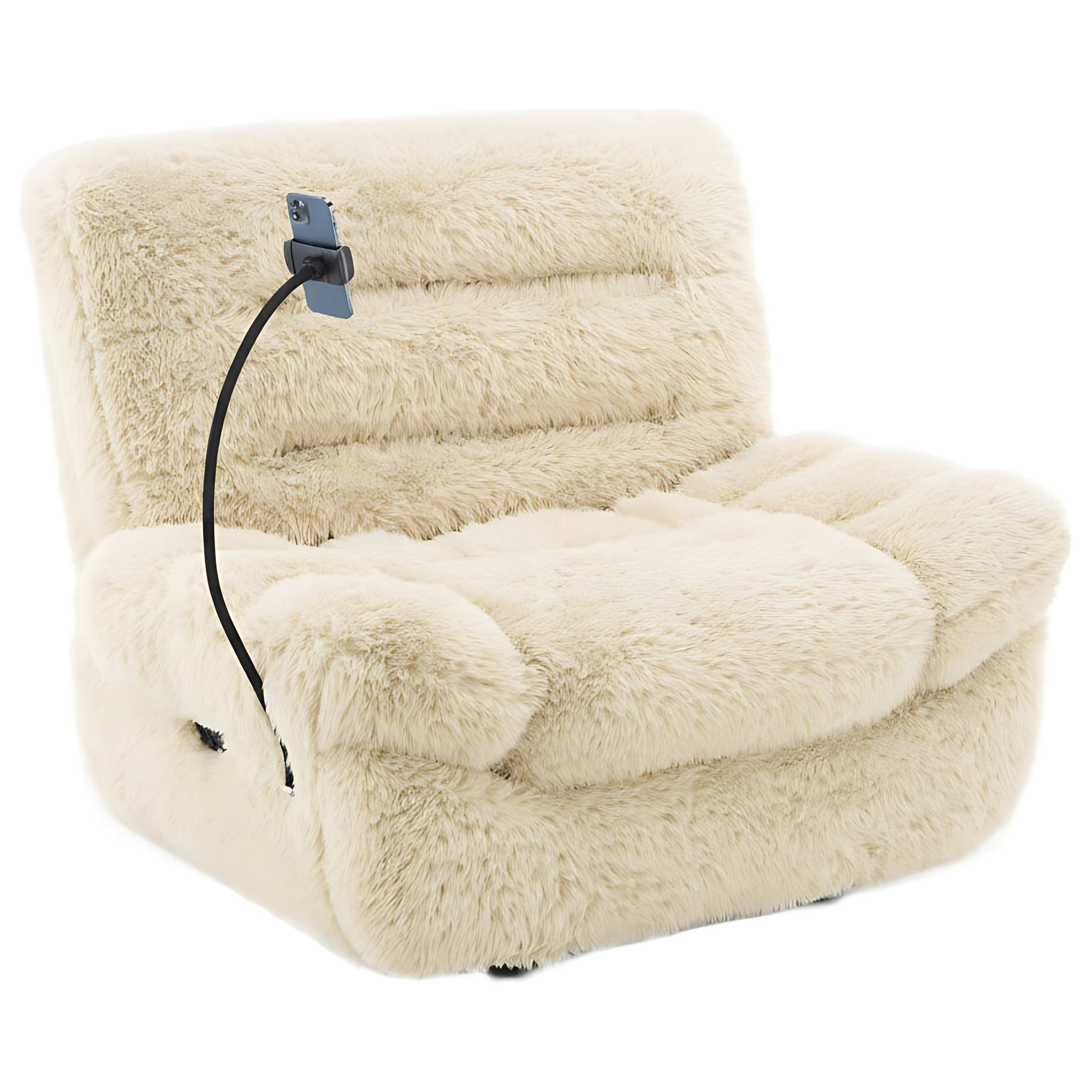 s3003-ferland-beige
