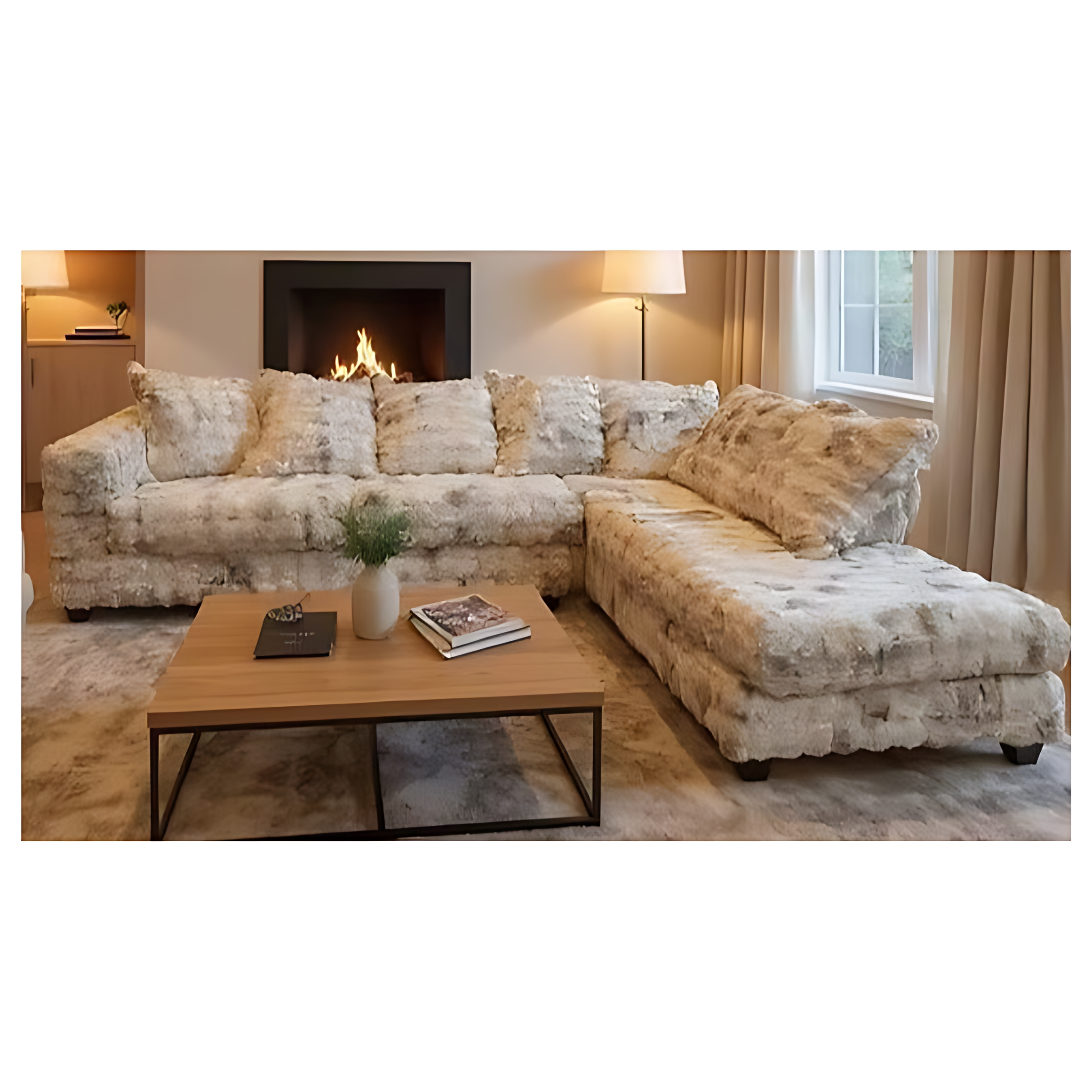 s302-beige