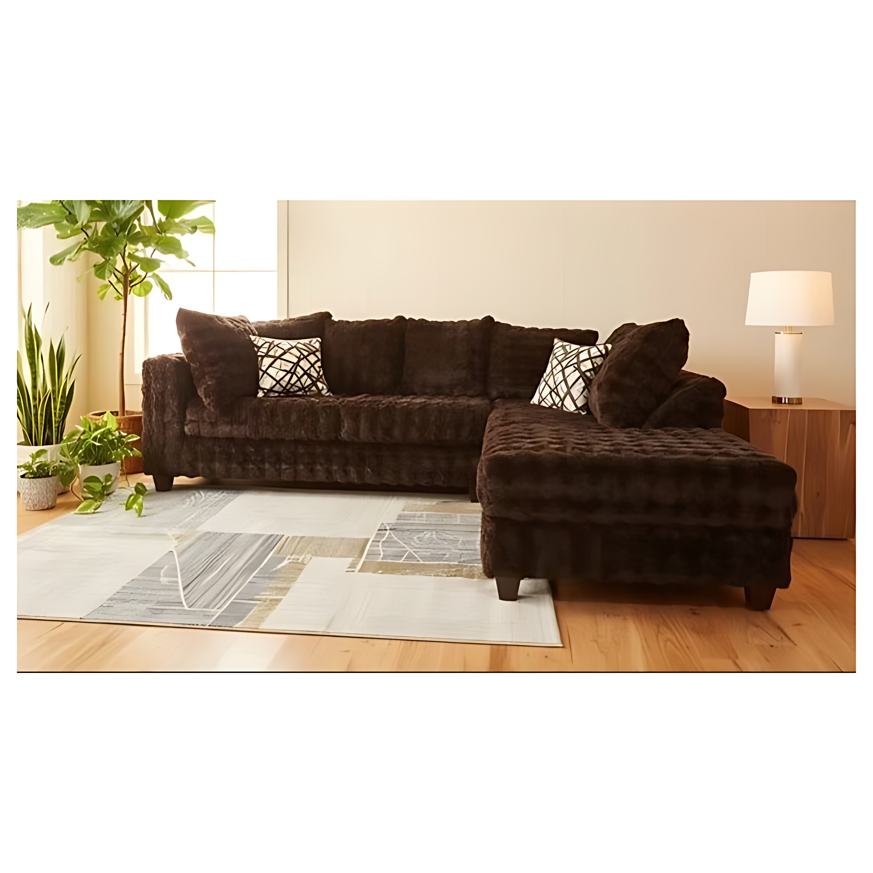 s302-chocolate