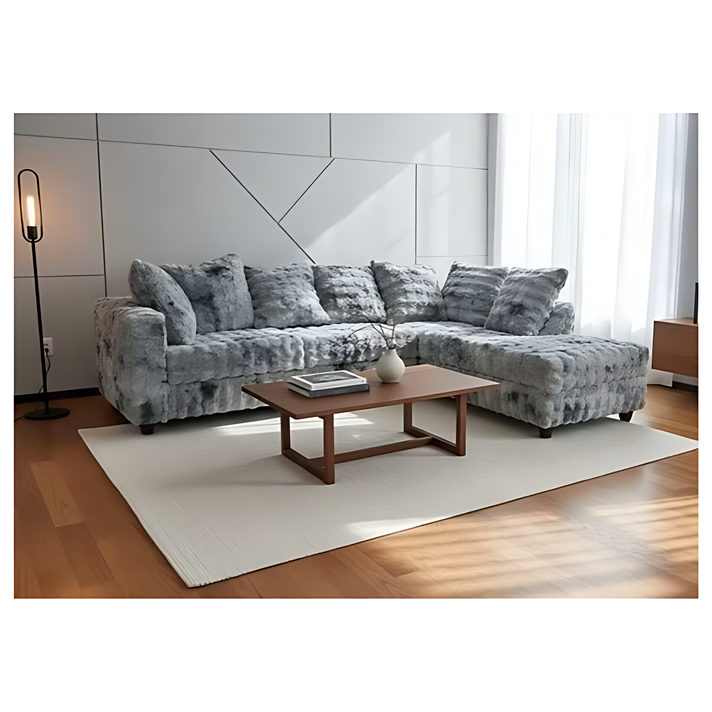 s302-grey