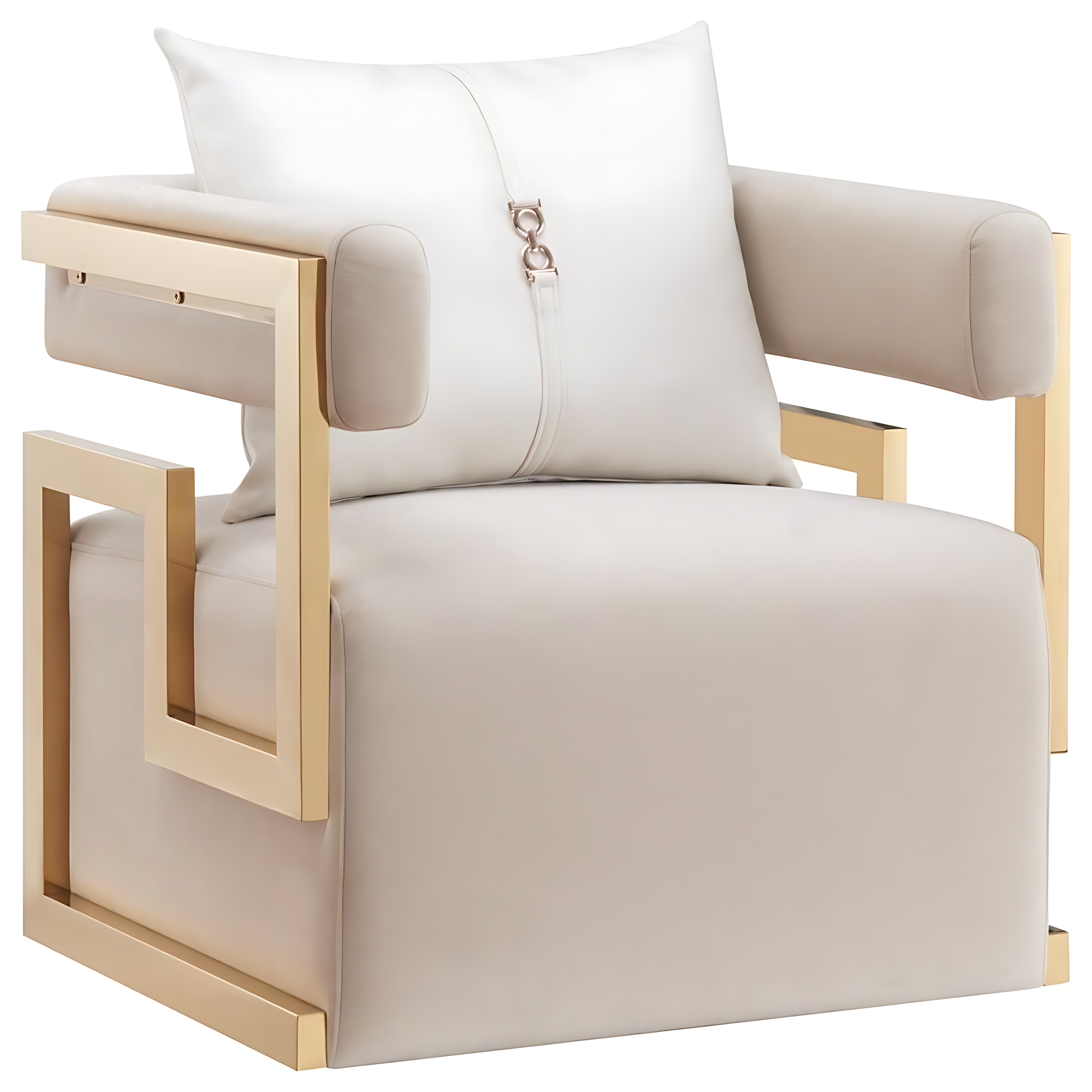 s3040-juliet-cream-copy